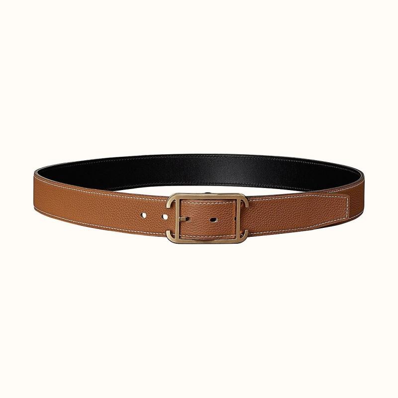 Hermes Belts